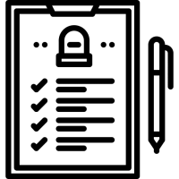 funeral (1)