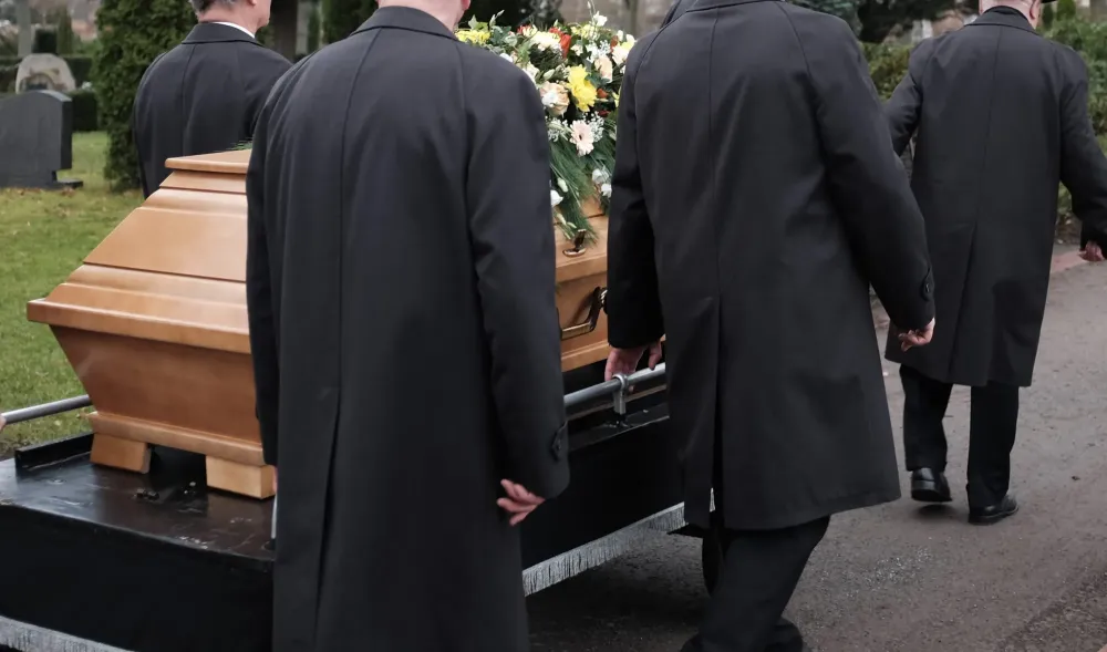 pompe funebre (4)