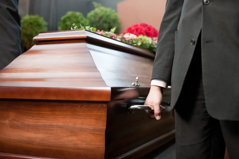 pompe funebre (2)